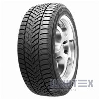 CST Medallion All Season ACP-1 175/55 R15 77H